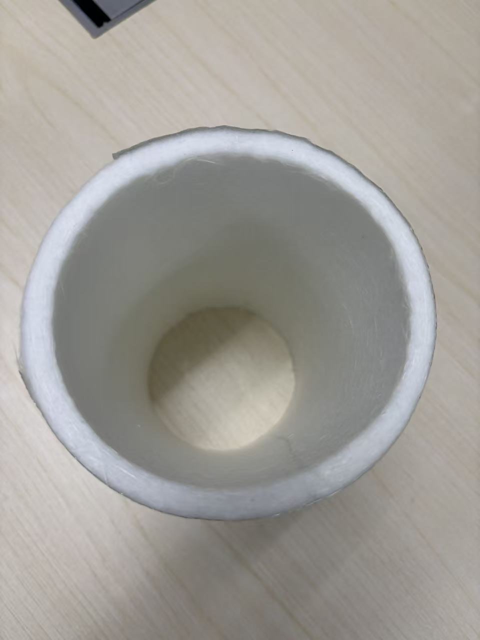 Product details image