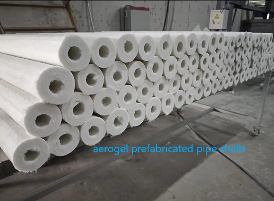Product details image
